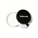 SHEGLAM Baked Glow Setting Powder 5.5g
