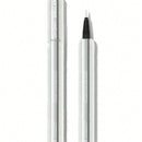 SHEGLAM X CARE BEARS SWEET WISHES COLORED EYELINER - TRUE HEART