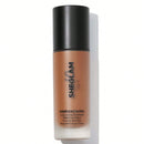 Sheglam Long-lasting, breathable matte foundation- 30 ml