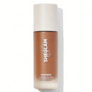 Sheglam Skinfinite Hydrating Foundation