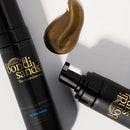 Bondi Sands Self Tanning Foam-Ultra Dark 200ml