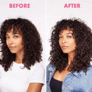 Umberto Giannini Curl Jelly Scrunching Jelly Gel for Curly Hair, 50ml
