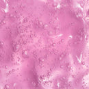 Umberto Giannini Curl Jelly Scrunching Jelly Gel for Curly Hair, 50ml