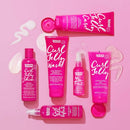 Umberto Giannini Your Best Curls Gift Set
