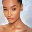 Charlotte Tilbury Invisible UV Flawless Poreless Primer 30ml