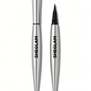 Sheglam Eternal Beauty Liquid Eyeliner -