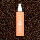 UMBERTO GIANNINI Grow Long & Smooth Wonder Blow Dry Hair Spray 175 ml