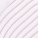 UMBERTO GIANNINI more Than Moisture Twirling and Styling Defining Cream - 200 ml