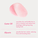 UMBERTO GIANNINI Curl Scrunching Jelly 200ml