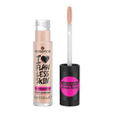 Essence - I Love Flawless Skin Concealer 4ml