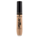 Essence - Camouflage + Matte Concealer 8ML