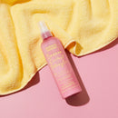 UMBERTO GIANNINI Banana Coconut Detangler 250ml