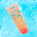 UMBERTO GIANNINI Boho Beach Coconut Oil Scrunching Jelly 200ml