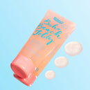 UMBERTO GIANNINI Boho Beach Coconut Oil Scrunching Jelly 200ml