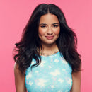 UMBERTO GIANNINI Texture Boost Dry Texture Mist 200ml