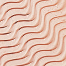 UMBERTO GIANNINI Frizz Fix Shampoo 250ml