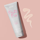 UMBERTO GIANNINI Frizz Fix Shampoo 250ml