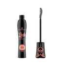 essence lash princess volume mascara 12ml