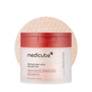 medicube-red-succinic-acid-peeling-pad-155g