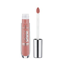 essence extreme shine volume lipgloss 16 nude sorbet 5ml