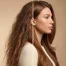 LORYS Keratin + Cocktail Fruit Hair Cream 1000g