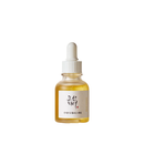 BEAUTY OF JOSEON Glow Serum Propolis + Niacinamide - 30ml