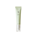 BEAUTY OF JOSEON Light On Serum - Centella + Vitamin C-30ml