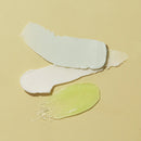 VOESH Mani in a box Deluxe 3 step Pedicure-Green Tea Detox