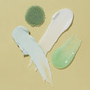 VOESH Pedi In A Box Deluxe 4 Step Pedicure-Cucumber Fresh