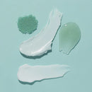 VOESH Pedi In A Box Deluxe 4 Step Pedicure-Eucalyptus Energy Boost