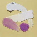 VOESH Pedi In A Box Deluxe 4 Step Pedicure-Lavender relieve