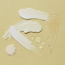 Voesh Pedi in Box Ultimate 6 step Pedicure-Milk and Honey