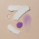 VOESH Pedi in Box Ultimate 6 step Pedicure-Sage Fullness