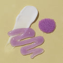 VOESH Pedi in a box Basic 3 step Pedicure-Lavendar Relieve