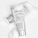 VT COSMETICS Reedle Shot Cleanser 80ml