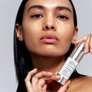 VT COSMETICS Reedle Shot 50