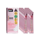 VT COSMETICS 100 COLLAGEN REEDLE SHOT 2ml*10 piece