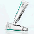 VT Cosmetics PDRN Cream 100 -50ml