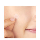 VT COSMETICS Pro Cica Centella Asiatica Tiger Clear Spot Patch 10mm x 36ea