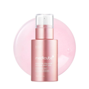 MEDICUBE PDRN pink collagen exosome shot 2000 30ml