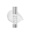 VT COSMETICS Cica Riddle Shot 300 Essence