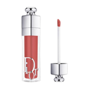 Dior Addict Lip Maximizer - 018 Intense Spice
