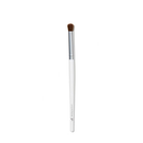 ELF Blending Eye Brush