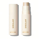 SHEGLAM Snatch 'n' Glow Stick 7g