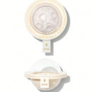 Sheglam Lunar Glow Highlighter 5g