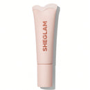 SHEGLAM - Crystal Glaze Moisturizing Lip Care