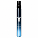 YSL Y Eau De Parfum Spray Pen For Men 10ml