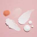 VOESH Pedi In A Box Deluxe 4 Step Pedicure-Peppermint Swirl