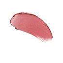 Charlotte Tilbury Matte Revolution Look Of Love Lipsticks 3.5g - Wedding Belles