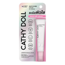 CATHY DOLL White Bomb Serum In Cream 5% Niacinamide -15ml